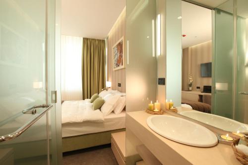 Hotel Argo