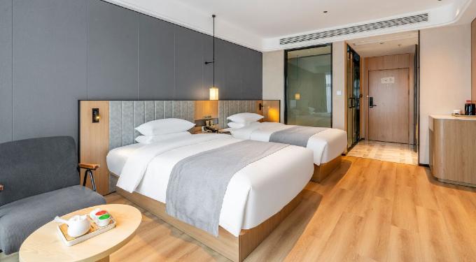 Pero Hotel