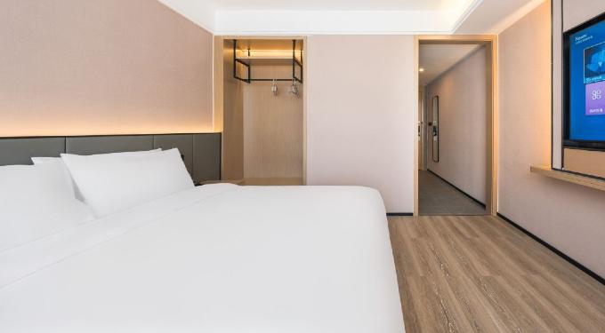 Xiyue Hotel