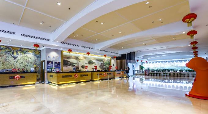 5L Hotel
