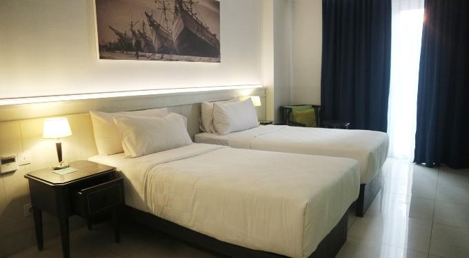 Jambuluwuk Thamrin