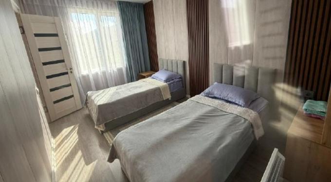 Elya’s Guest House