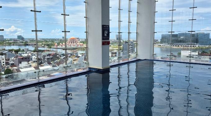 Aston Makassar