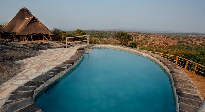 Rwakobo Rock