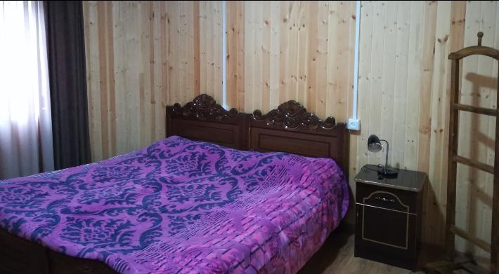 Laerti Family hotel