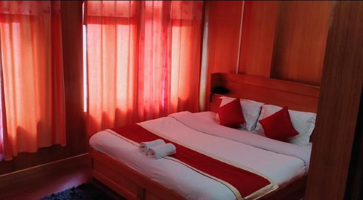 Hotel Norling