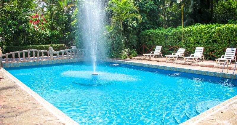 Hotel Ara Ambigua