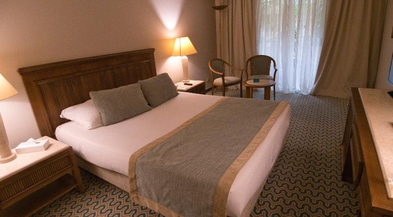 Iberotel Luxor