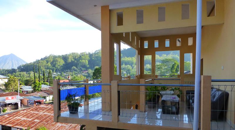 Edelweis Hotel