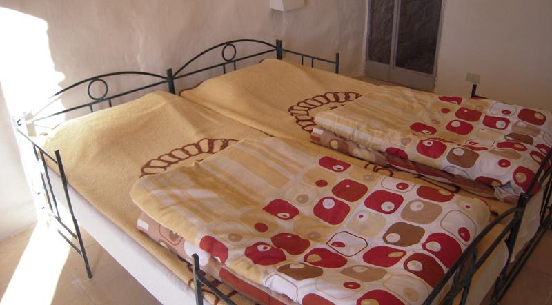 Dana Hotel