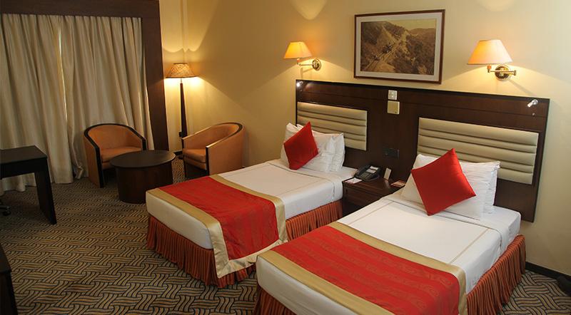 Ramada Katunayake