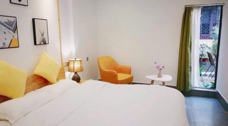 Resort Inn